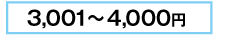 詰め合わせ3,001～4,000円