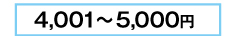 詰め合わせ4,001～5,000円