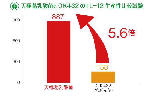 葛研究所葛由来乳酸菌タブレット