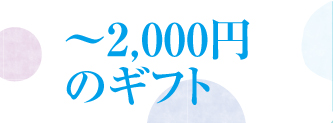 202005お中元値段6_1