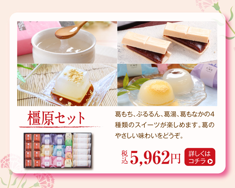 橿原セット