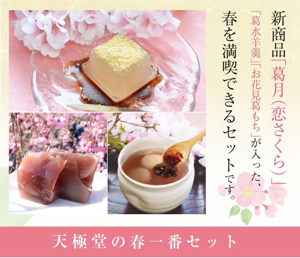 セット内容