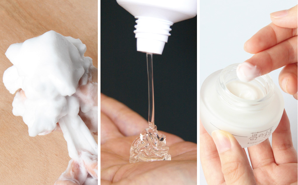 NATURAL WHITE UPクリーム30g まとめ売り ASTALIFT アスタリフト ホワイト クリーム レフィル 30g 詰め替え 基礎