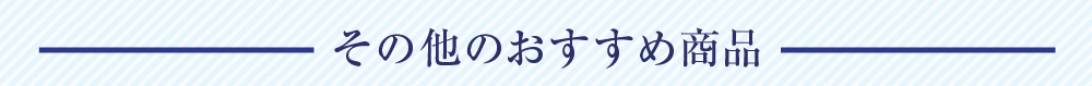 父の日ギフト