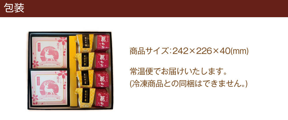 包装