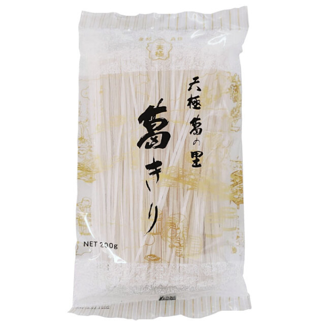 お客様の声 葛 吉野本葛を贅沢に使用した 葛湯 くずもち 葛きり なら天